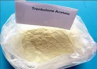 Hormona de esteroides de Finaplix H Revalor H Ananbolic del acetato de Trenbolone del polvo CAS 10161-34-9