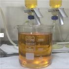 Boldenone Boldenone inyectable de contrapeso Undecylenate 300 mg/ml BU 300 engrasa CAS 13103-34-9