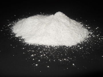 Polvo crudo 7207-92-3 de DECA Durabolin de los esteroides del polvo del propionato anabólico del Nandrolone