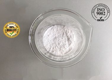 Polvo crudo CAS 481-29-8 de Epiandrosterone del envío del polvo seguro de los esteroides anabólicos