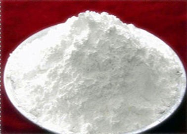 Los esteroides anabólicos pulverizan el acetato/Primobolan Powde crudo CAS 434-05-9 de Methenolone