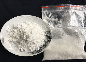 Suplementos profesionales del polvo del aminoácido/polvo CAS 72-19-5 de la L-Treonina