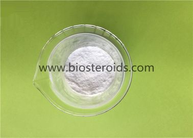 Estándar crudo de la empresa de Pharma CAS 30123-17-2 del polvo de la sal del sodio de Nootropic Tianeptine