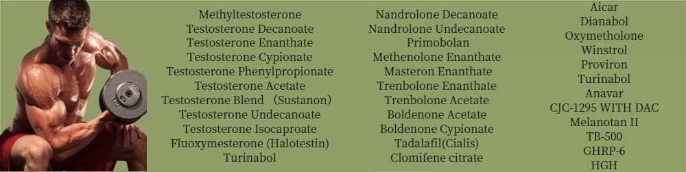 esteroides del durabolin de deca