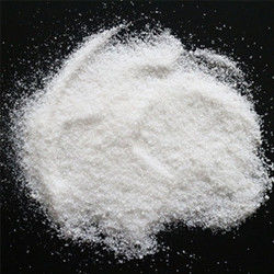 Los esteroides anabólicos pulverizan el propionato/el polvo crudo CAS 521-12-0 de Drostanolone de Masteron