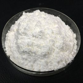 Polvo del blanco de Androstene-3B-Ol 17-One DHEA Prohormone 1-DHEA 1-Androsterone