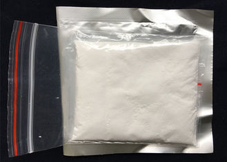 Polvo crudo CAS 330784-47-9 de Avanafil del polvo de los esteroides del sexo de la pureza del 99%
