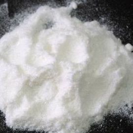 Droga veterinaria CAS material de la materia prima del polvo del sulfato blanco farmacéutico de la neomicina: 1405-10-3